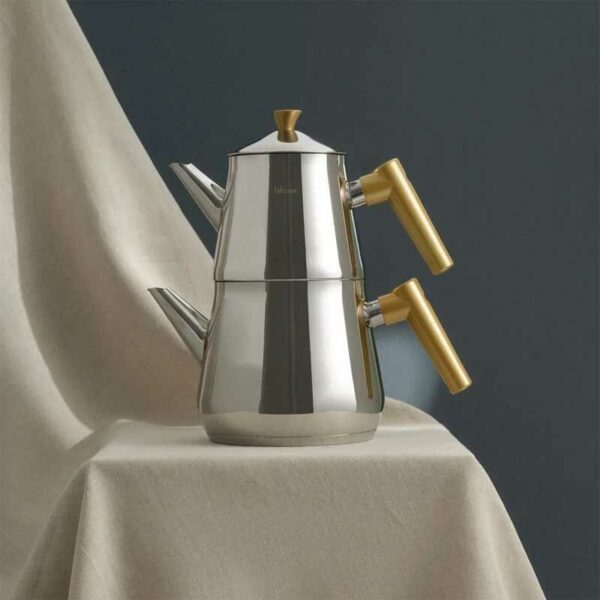 hisar-heybeli-celik-caydanl-10382_2 hisar-heybeli-celik-caydanl-10382_2