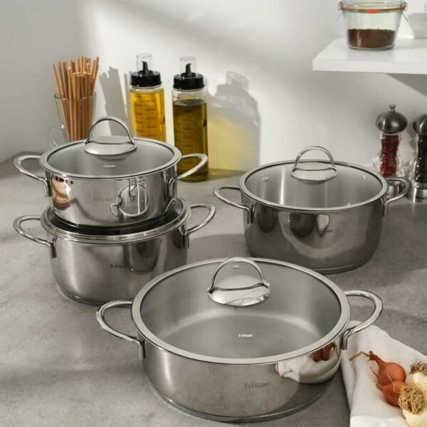 hisar-lara-ideal-8-parca-ce-10461_2 hisar-lara-ideal-8-parca-ce-10461_2