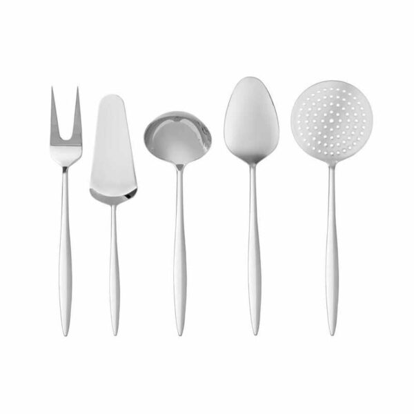 hisar-mercury-5-parca-servis-10467_1 hisar-mercury-5-parca-servis-10467_1