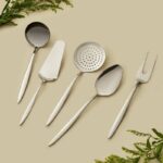 hisar-mercury-5-parca-servis-10467_2