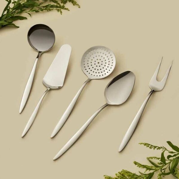 hisar-mercury-5-parca-servis-10467_2 hisar-mercury-5-parca-servis-10467_2