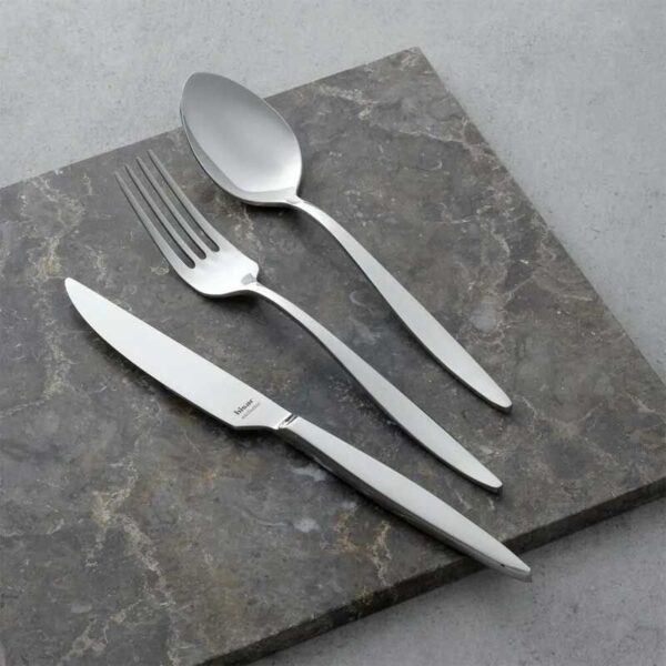 hisar-mercury-84-parca-celik-10475_3 hisar-mercury-84-parca-celik-10475_3