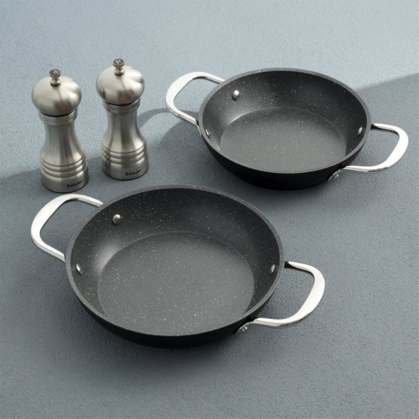 hisar-nova-pro-2-parca-granit-10447_2-1 hisar-nova-pro-2-parca-granit-10447_2-1