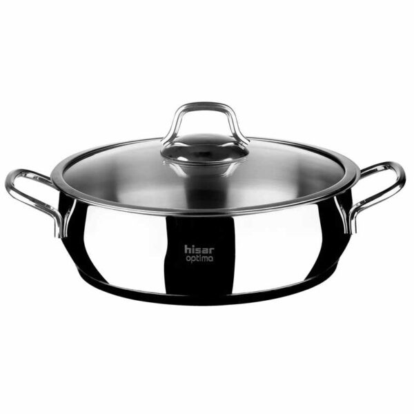 hisar-optima-bergama-6-parca-10457_2 hisar-optima-bergama-6-parca-10457_2