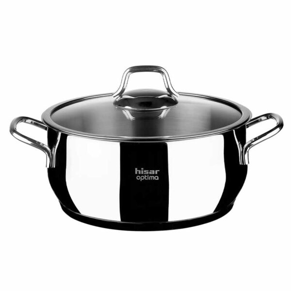 hisar-optima-bergama-6-parca-10457_3 hisar-optima-bergama-6-parca-10457_3