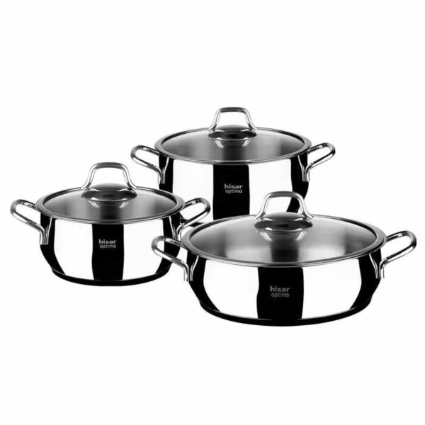 hisar-optima-bergama-6-parca-10457_4 hisar-optima-bergama-6-parca-10457_4