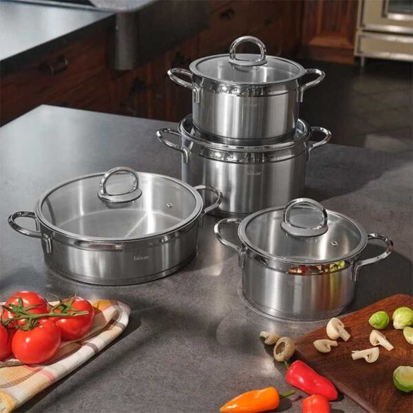 hisar-orion-8-parca-celik-te-10462_2 hisar-orion-8-parca-celik-te-10462_2