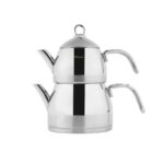 hisar-orion-celik-caydanlik-10383_1