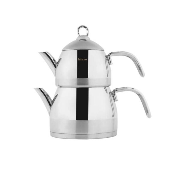 hisar-orion-celik-caydanlik-10383_1