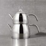 hisar-orion-celik-caydanlik-10383_2