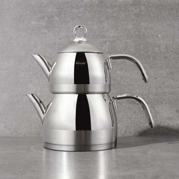 hisar-orion-celik-caydanlik-10383_2 hisar-orion-celik-caydanlik-10383_2