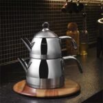 hisar-orion-celik-caydanlik-10383_3