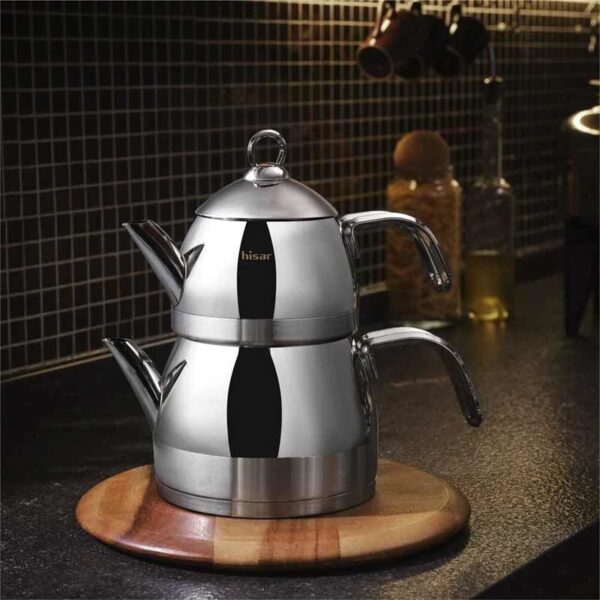 hisar-orion-celik-caydanlik-10383_3 hisar-orion-celik-caydanlik-10383_3