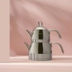 hisar-orion-celik-caydanlik-10383_4