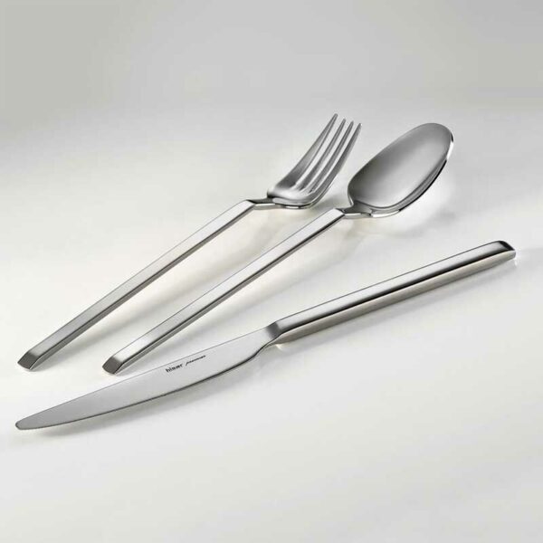 hisar-orlando-84-parca-celik-10474_2 hisar-orlando-84-parca-celik-10474_2