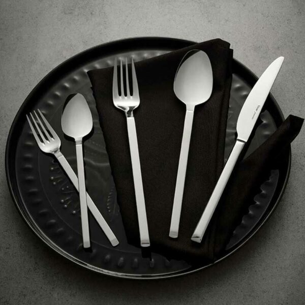 hisar-orlando-84-parca-celik-10474_3 hisar-orlando-84-parca-celik-10474_3