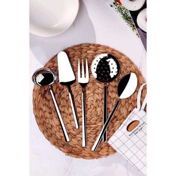 hisar-tulip-5-parca-servis-se-9665_2 hisar-tulip-5-parca-servis-se-9665_2