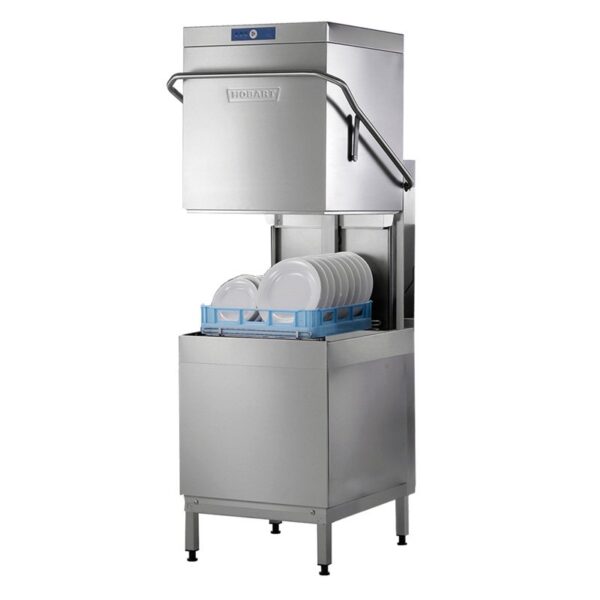 hobart-giyotin-tip-bulasik-y-17000_2 hobart-giyotin-tip-bulasik-y-17000_2