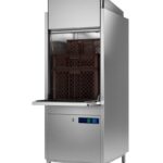 hobart-kazan-yikama-makinesi-17002_1