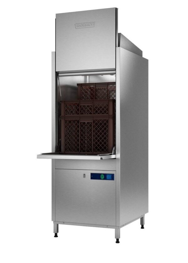 hobart-kazan-yikama-makinesi-17002_1 hobart-kazan-yikama-makinesi-17002_1