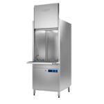 hobart-kazan-yikama-makinesi-profi-ux-10a-resim2-17002