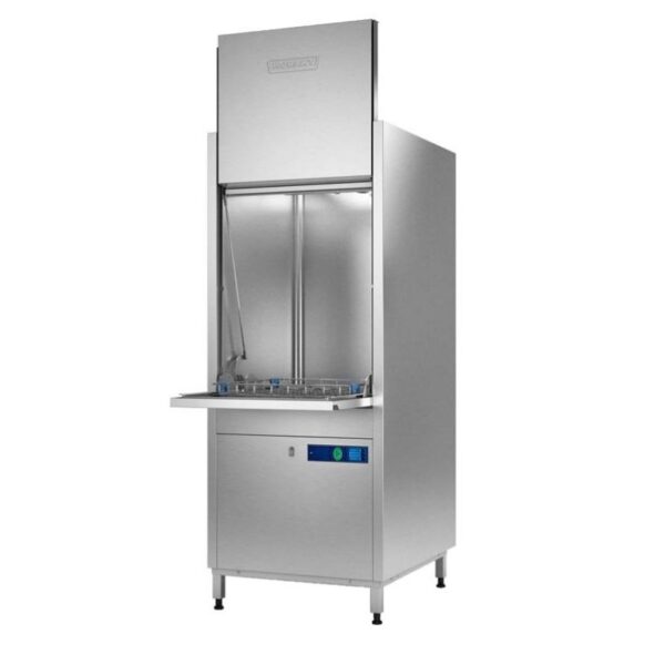 hobart-kazan-yikama-makinesi-profi-ux-10a-resim2-17002 hobart-kazan-yikama-makinesi-profi-ux-10a-resim2-17002