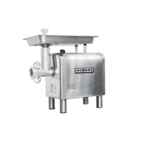 hobart-no-32-paslanmaz-et-kiyma-makinesi-438-kilogram-saat-230-v-resim-20998 hobart-no-32-paslanmaz-et-kiyma-makinesi-438-kilogram-saat-230-v-resim-20998