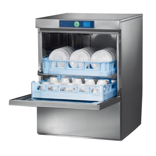 hobart-set-alti-bulasik-yikama-makinesi-720-tabak-saat-resim2-17001-1 hobart-set-alti-bulasik-yikama-makinesi-720-tabak-saat-resim2-17001-1