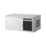 hoshizaki-210-kg-kup-buz-maki-13244_1