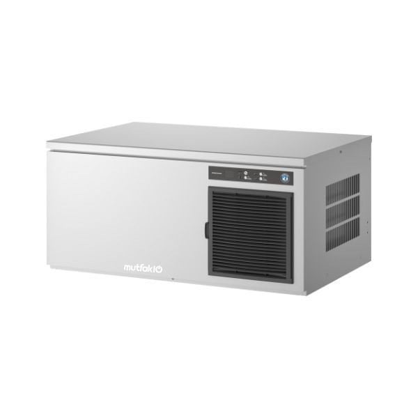 hoshizaki-210-kg-kup-buz-maki-13244_1 hoshizaki-210-kg-kup-buz-maki-13244_1