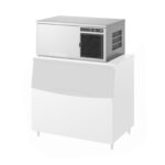 hoshizaki-210-kg-kup-buz-maki-13244_2