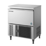 hoshizaki-46-kg-kup-buz-makin-3279_1