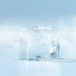 hoshizaki-46-kg-kup-buz-makin-3279_3