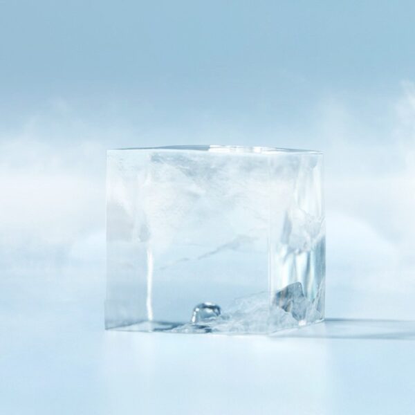 hoshizaki-46-kg-kup-buz-makin-3279_3 hoshizaki-46-kg-kup-buz-makin-3279_3