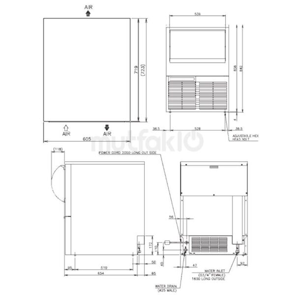 hoshizaki-80-kg-hilal-buz-maki-11771_2 hoshizaki-80-kg-hilal-buz-maki-11771_2