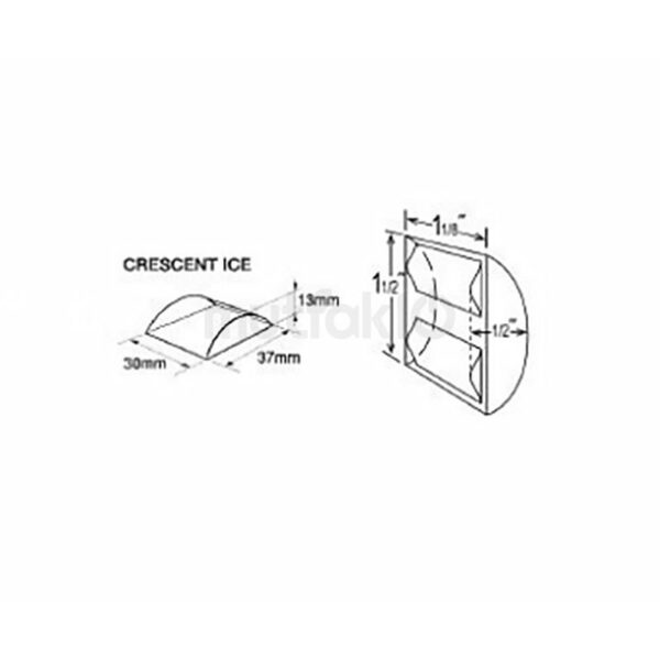 hoshizaki-80-kg-hilal-buz-maki-11771_3 hoshizaki-80-kg-hilal-buz-maki-11771_3