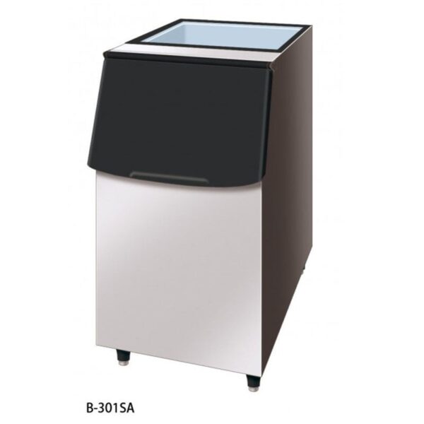 hoshizaki-buz-haznesi-140-kg-13247_1 hoshizaki-buz-haznesi-140-kg-13247_1