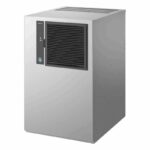 hoshizaki-buz-makinesi-im-240-11635_1