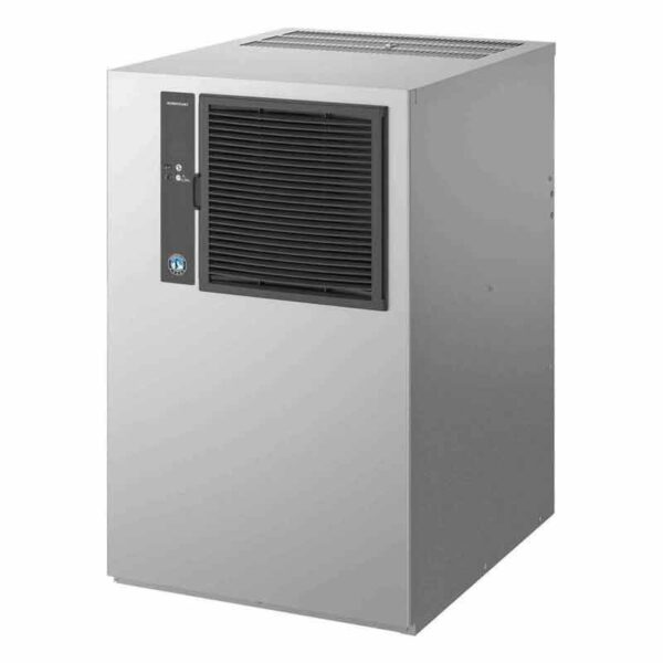 hoshizaki-buz-makinesi-im-240-11635_1 hoshizaki-buz-makinesi-im-240-11635_1