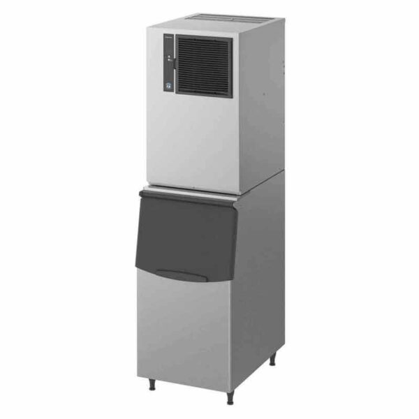 hoshizaki-buz-makinesi-im-240-11635_2 hoshizaki-buz-makinesi-im-240-11635_2