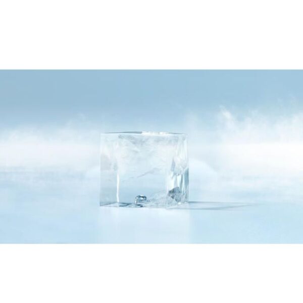 hoshizaki-im-240ne-hc-hazneli-kup-buz-makinesi-210-kg-gun-kapas-resim3-20841-1 hoshizaki-im-240ne-hc-hazneli-kup-buz-makinesi-210-kg-gun-kapas-resim3-20841-1