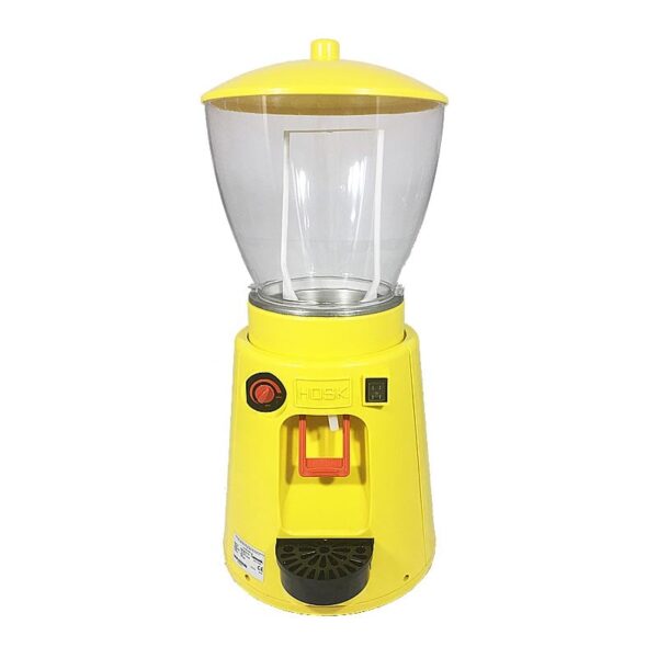 hosk-elite-serbet-makinesi-r-7413_1