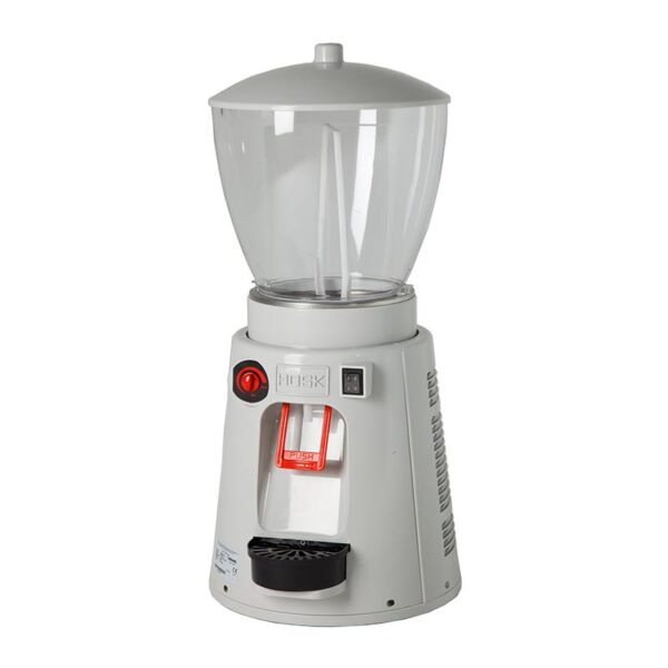 hosk-elite-serbet-makinesi-r-7417_1 hosk-elite-serbet-makinesi-r-7417_1