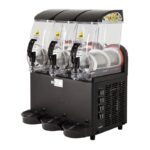 hosk-ice-slush-granita-karli-7358_1