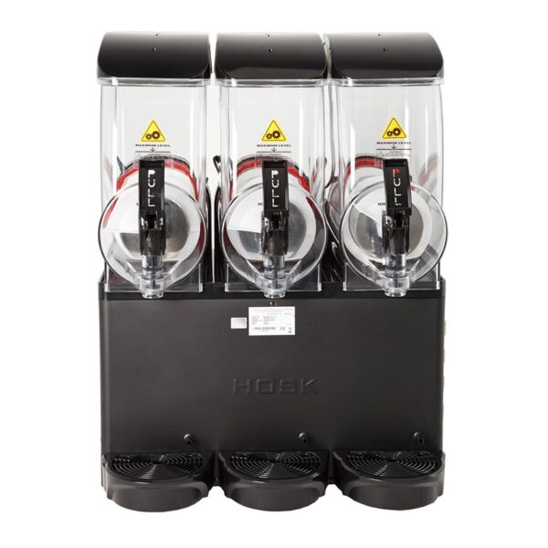 hosk-ice-slush-granita-karli-7358_2 hosk-ice-slush-granita-karli-7358_2