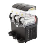 hosk-ice-slush-granita-karli-7358_3