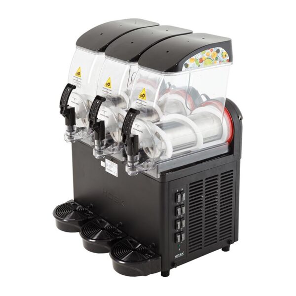 hosk-ice-slush-granita-karli-7358_3 hosk-ice-slush-granita-karli-7358_3