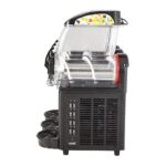 hosk-ice-slush-granita-karli-7358_4