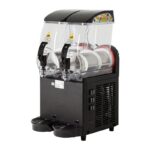 hosk-ice-slush-granita-karli-7361_1