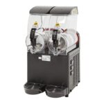 hosk-ice-slush-granita-karli-7361_2